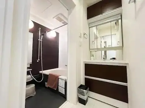 Holiday home Ishihara House Villa Tokyo