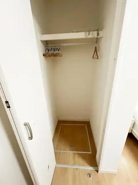 Ishihara House Villa Tokyo