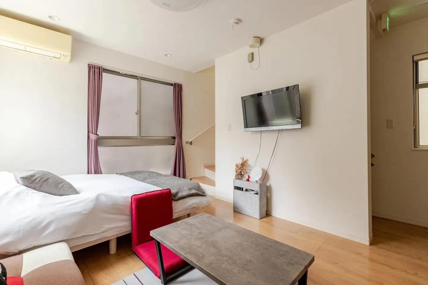 Holiday home Ishihara House Villa Tokyo