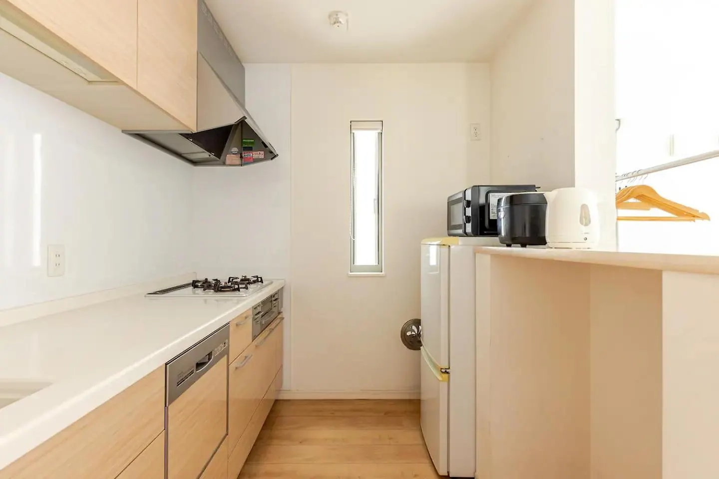 Ishihara House Villa Tokyo