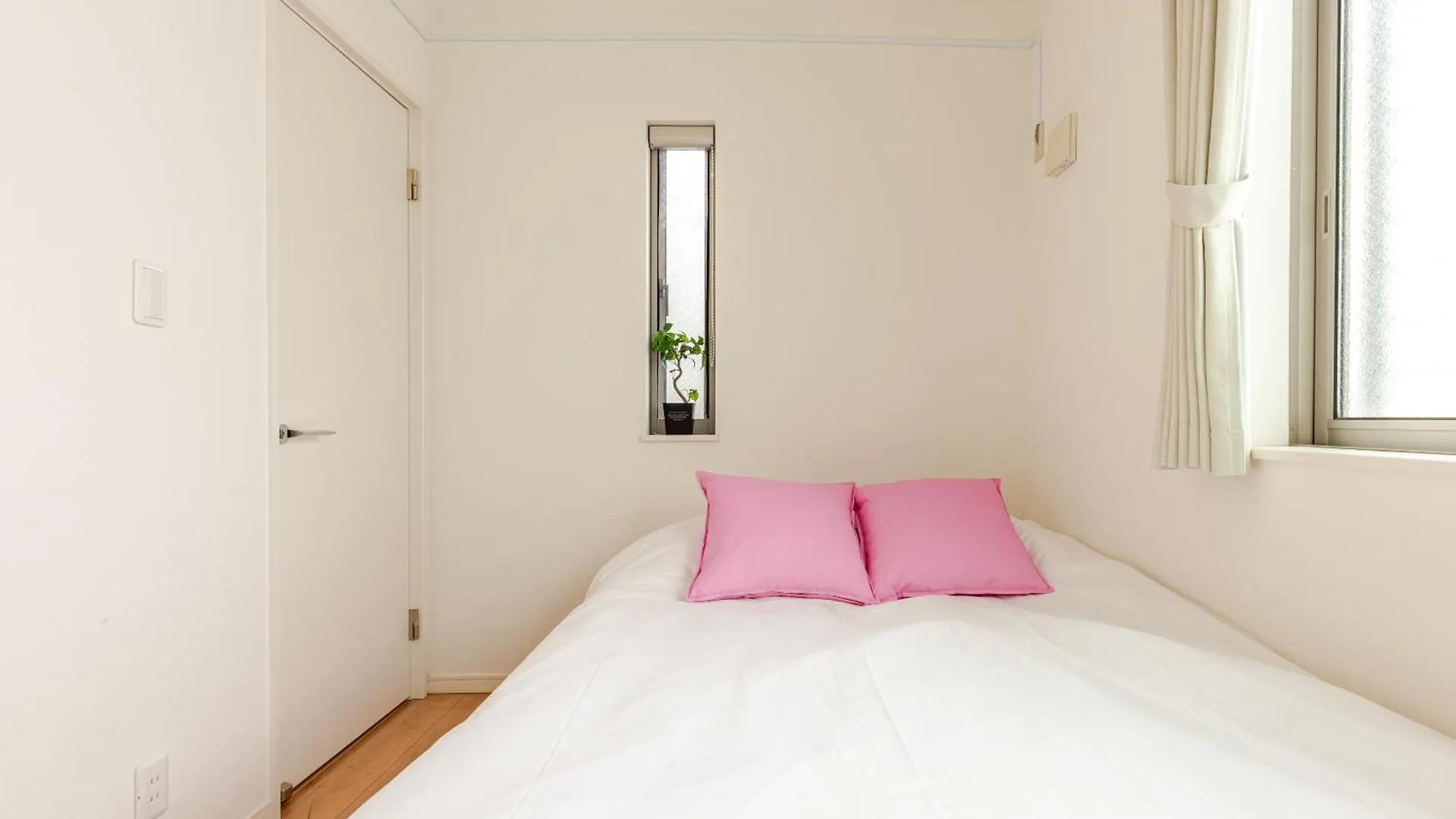 Holiday home Ishihara House Villa Tokyo