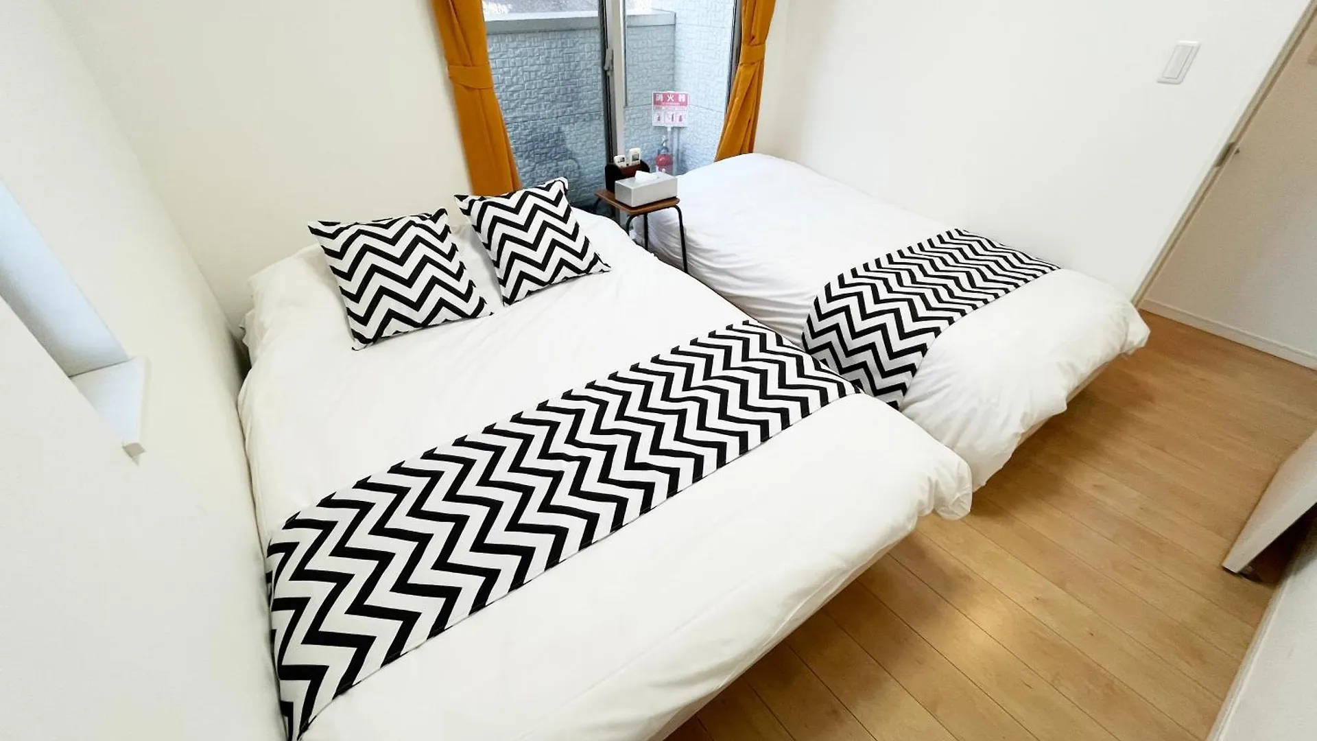 Ishihara House Villa Tokyo Holiday home