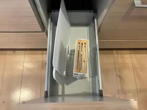 東京都 Ishihara Houseヴィラ